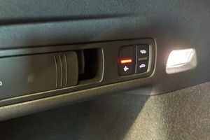 Audi Q6 e-tron bild 19