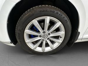 Volkswagen Passat bild 29