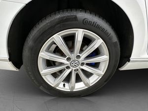 Volkswagen Passat bild 31