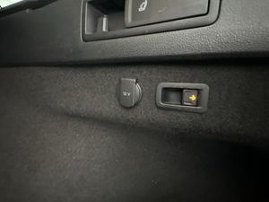 Volkswagen Passat bild 27
