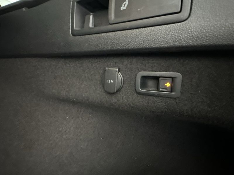 Volkswagen Passat bild 27