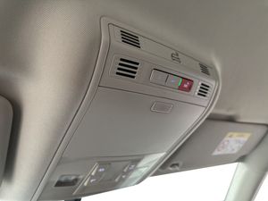 Volkswagen Passat bild 19