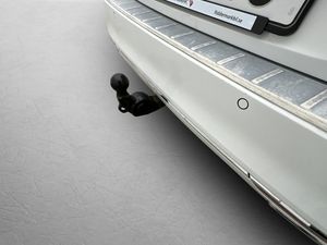 Volkswagen Passat bild 10