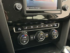 Volkswagen Passat bild 22