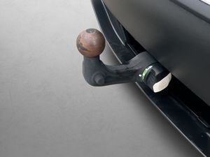 Tesla Model Y bild 10