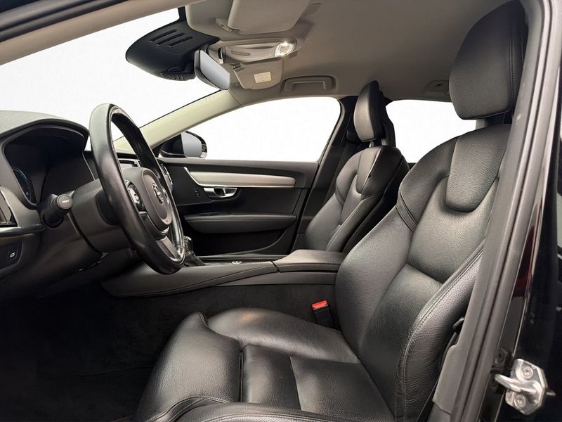 Volvo V90 bild 12