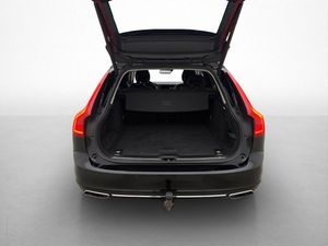 Volvo V90 bild 28