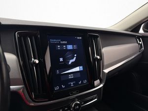 Volvo V90 bild 23