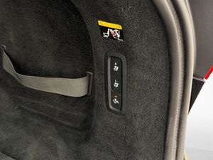 Volvo V90 bild 30