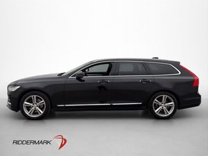 Volvo V90 bild 5