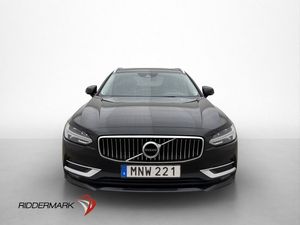 Volvo V90 bild 2