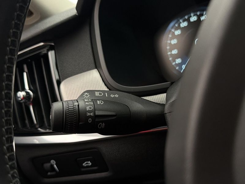 Volvo V90 bild 14