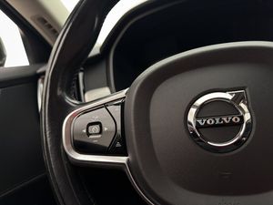 Volvo V90 bild 15