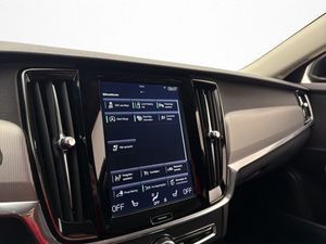Volvo V90 bild 22