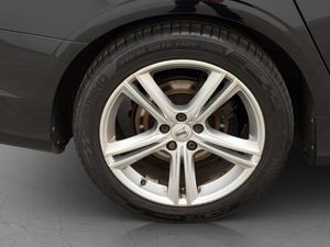 Volvo V90 bild 33