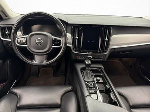 Volvo V90 bild 13