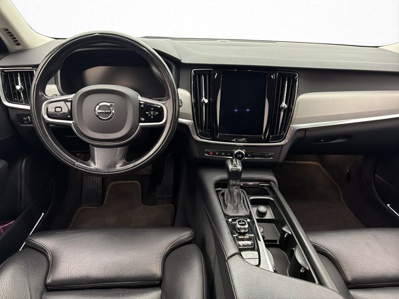 Volvo V90 bild 13