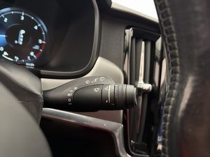 Volvo V90 bild 18