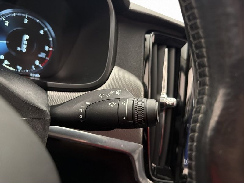 Volvo V90 bild 18