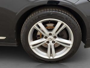 Volvo V90 bild 34