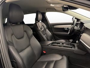 Volvo V90 bild 26