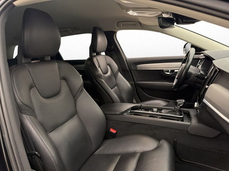 Volvo V90 bild 26