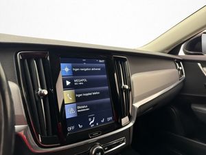 Volvo V90 bild 21