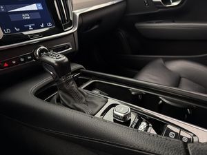 Volvo V90 bild 24