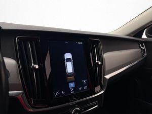 Volvo V90 bild 19