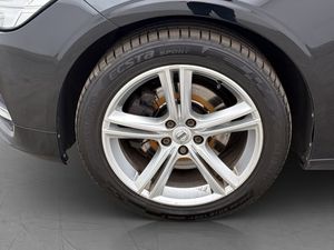 Volvo V90 bild 31