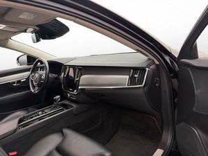 Volvo V90 bild 25