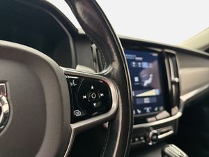Volvo V90 bild 17