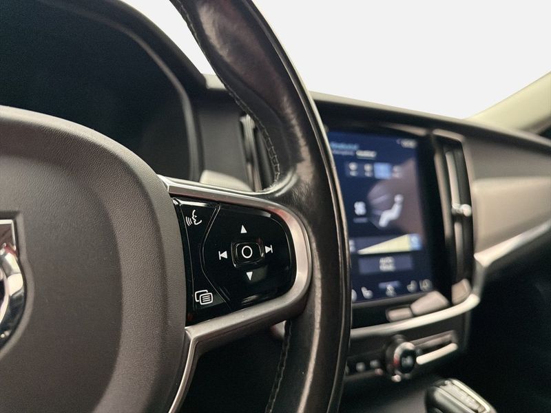 Volvo V90 bild 17