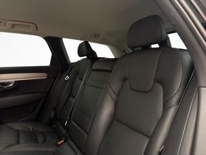 Volvo V90 bild 27