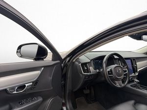 Volvo V90 bild 11