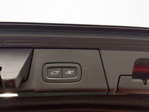 Volvo V90 bild 29