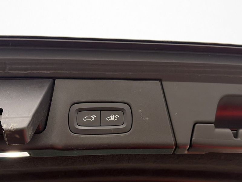 Volvo V90 bild 29