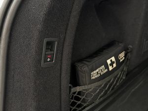 Audi A4 Allroad bild 33
