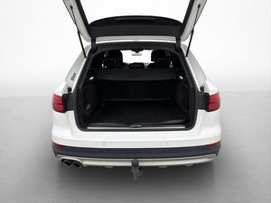 Audi A4 Allroad bild 31