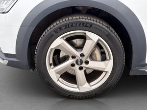 Audi A4 Allroad bild 34