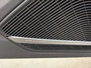 Audi A4 Allroad bild 14