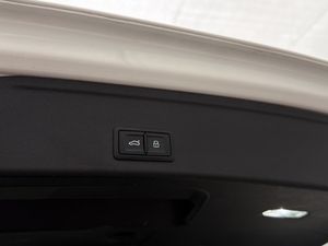 Audi A4 Allroad bild 32