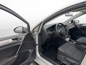 Volkswagen Golf bild 11