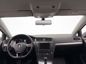 Volkswagen Golf bild 13