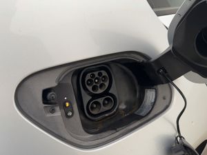 Volkswagen Golf bild 26