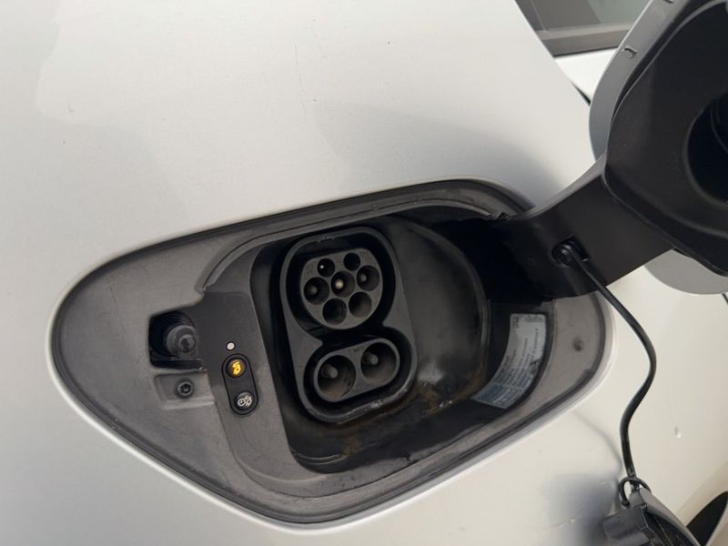 Volkswagen Golf bild 26