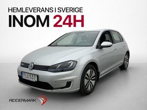 Volkswagen Golf bild 3