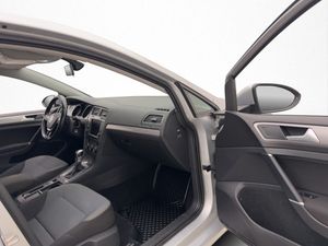 Volkswagen Golf bild 24
