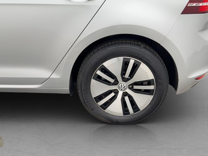 Volkswagen Golf bild 28