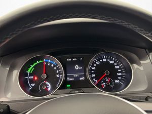 Volkswagen Golf bild 16